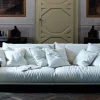 Faubourg Sofa