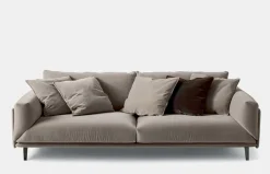 Faubourg Sofa