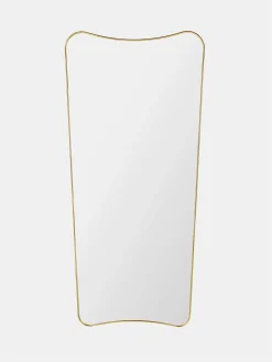 F.A Wall Mirror