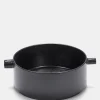 Fck Oven Dish Large