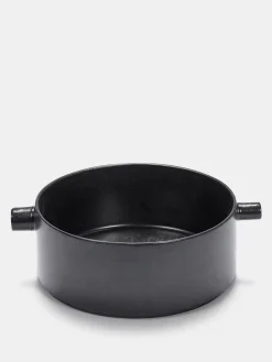 Fck Oven Dish Large