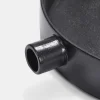 Fck Oven Dish Small