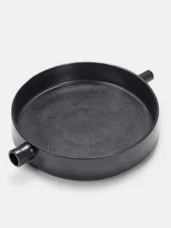Fck Oven Dish Small