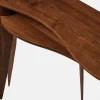 Feve Console Table