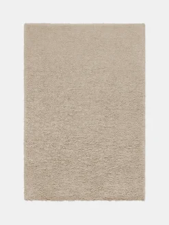 Fields Rug