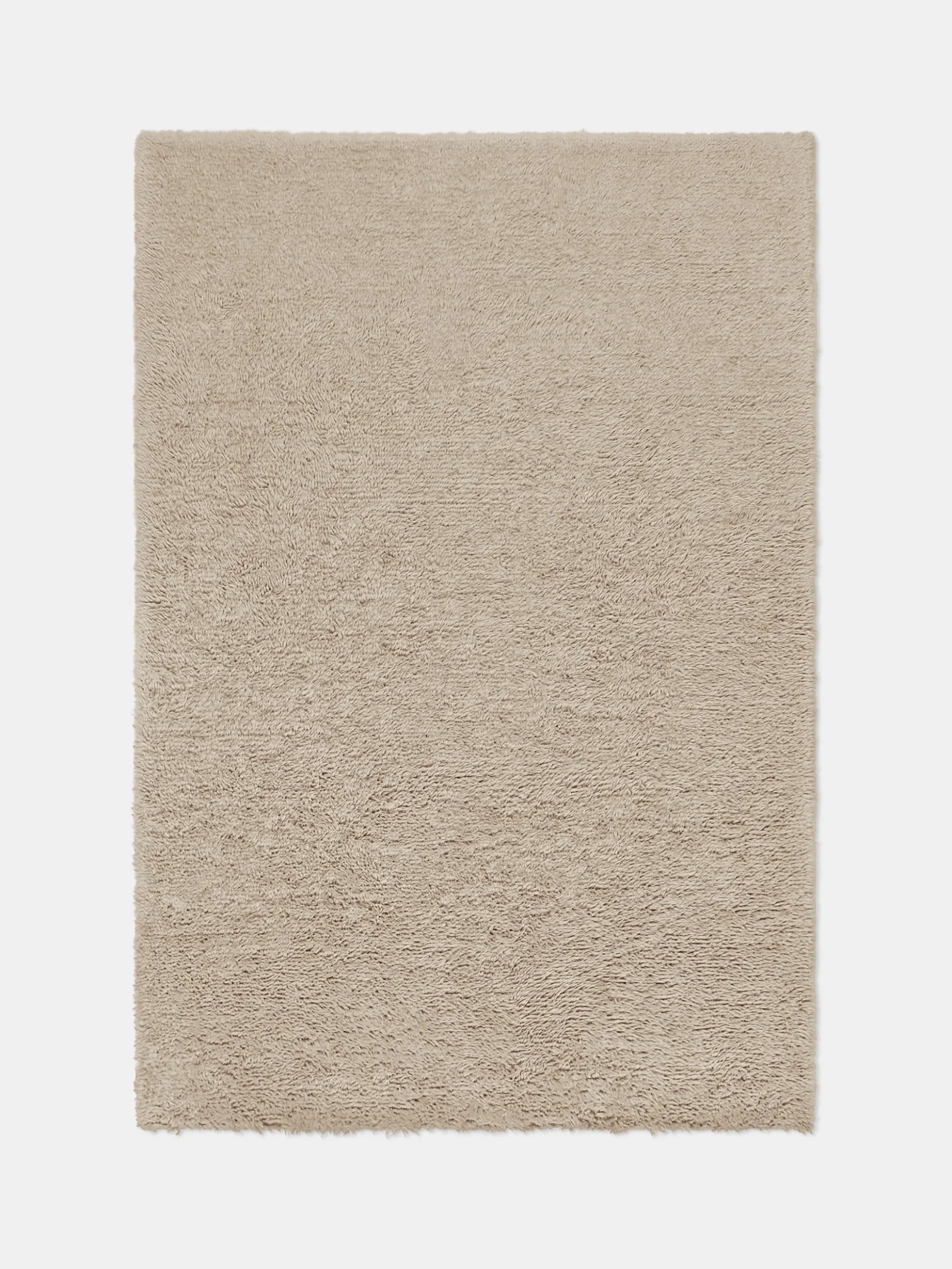 Fields Rug
