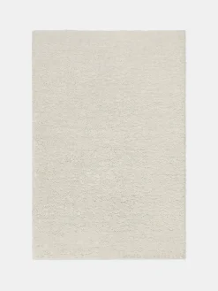 Fields Rug