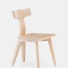 Fin Dining Chair