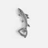 Fish Bottle Opener
