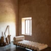 Five to Nine Daybed