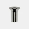 Flat Hook - 2 pcs