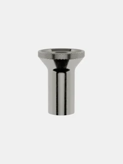 Flat Hook - 2 pcs