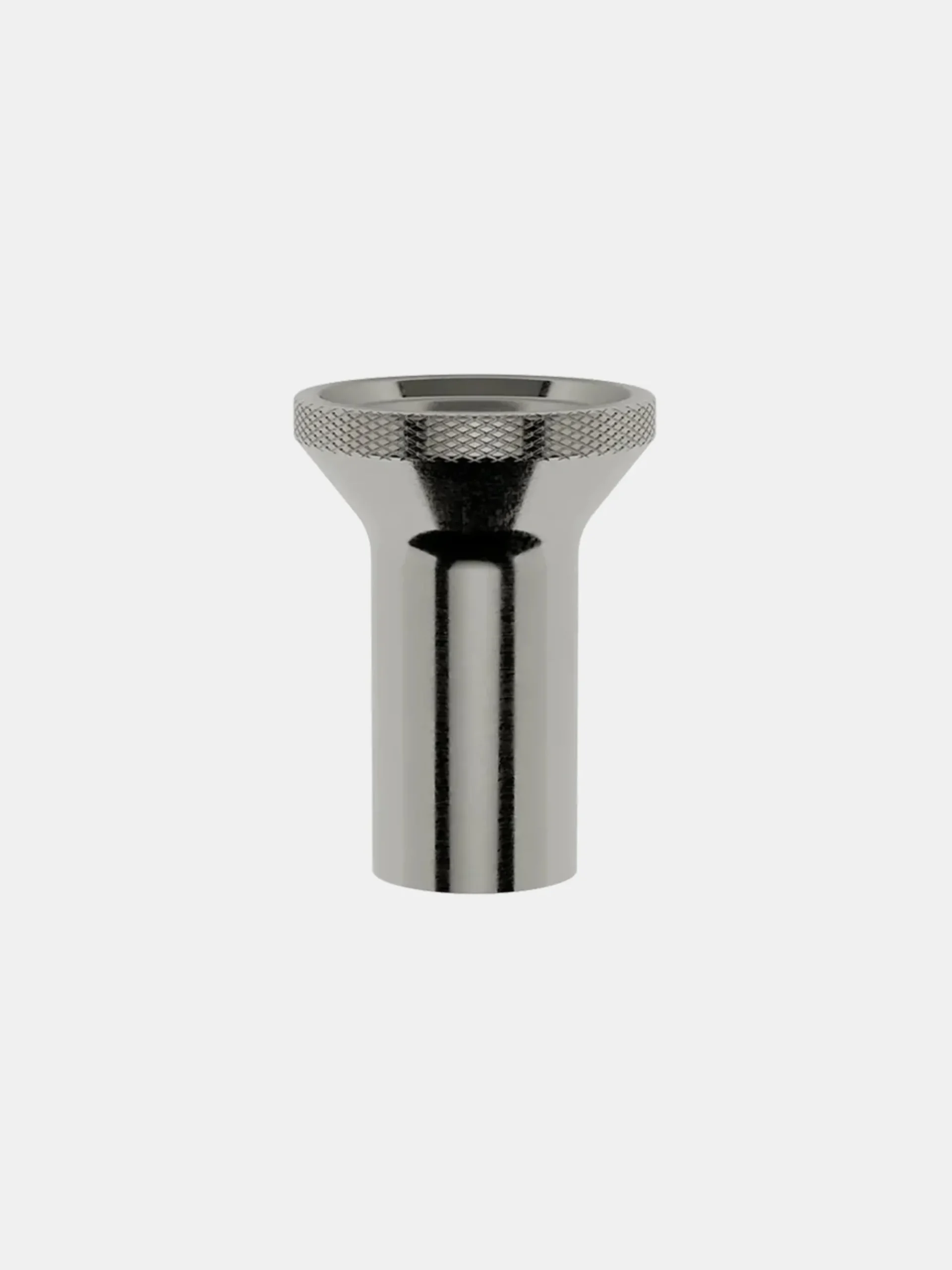 Flat Hook - 2 pcs