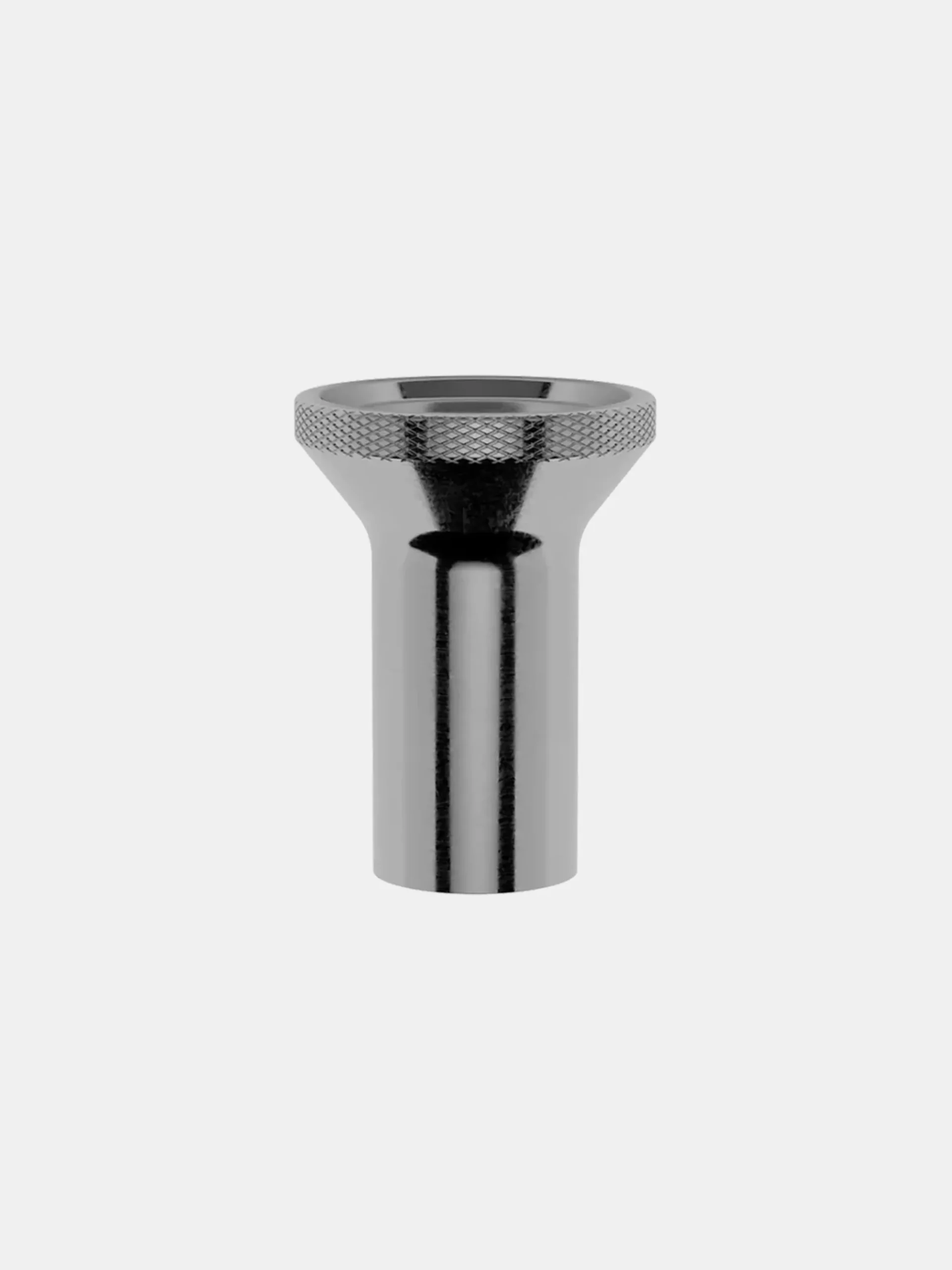 Flat Hook - 2 pcs