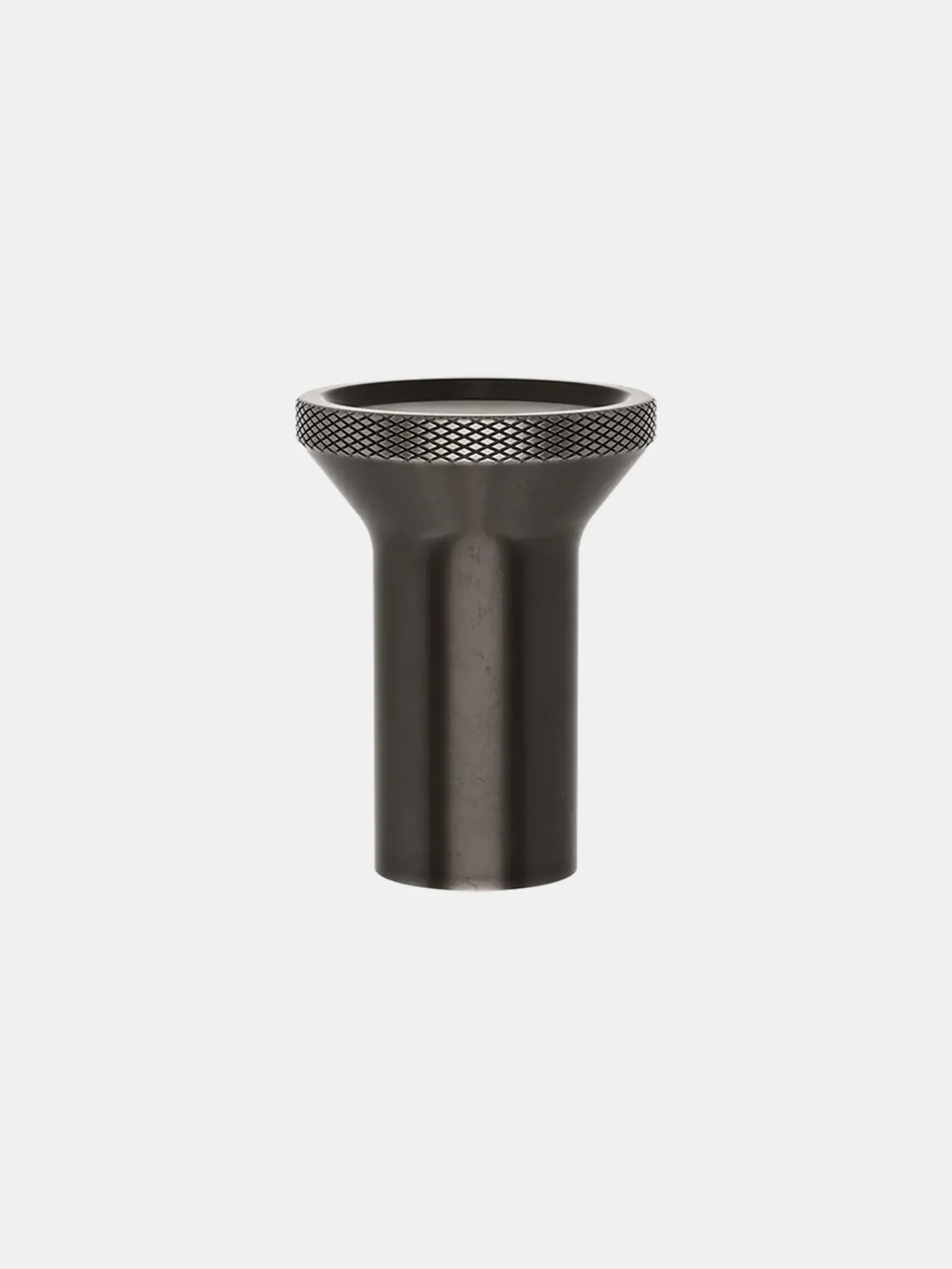 Flat Hook - 2 pcs