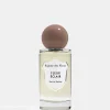Fleur Eclair - EdP 75 ml