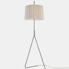 Fliegenbein BL Floor Lamp