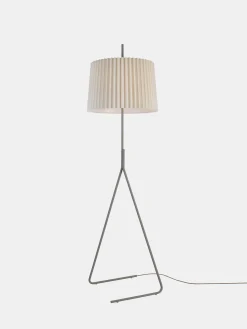 Fliegenbein BL Floor Lamp