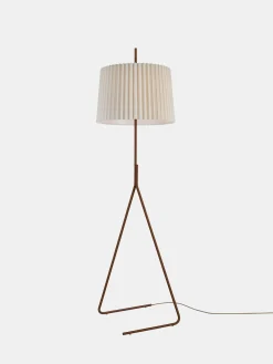 Fliegenbein BL Floor Lamp