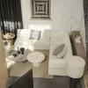9602 Floor Lamp