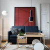 Floor Light A808