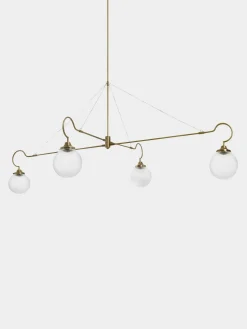 Floren Pendant