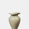 Florentina Vase - Small - Beige