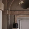Flower Pot nr1