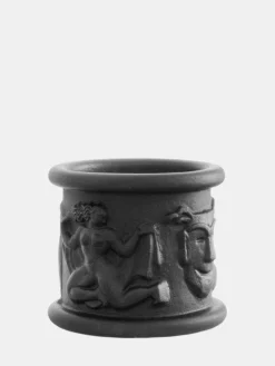 Flower Pot nr1