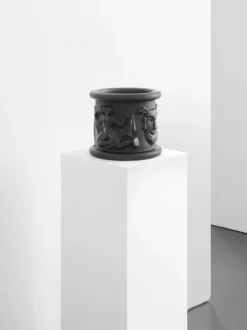 Flower Pot nr1