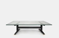 Floyd High Sofa Table - 145 cm