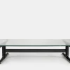 Floyd High Sofa Table - 160 cm