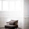 Fly Chair SC1 Armchair