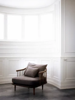 Fly Chair SC1 Armchair