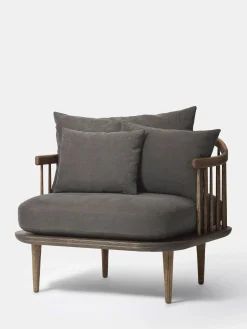 Fly Chair SC1 Armchair