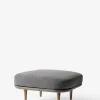 Fly Pouf SC9