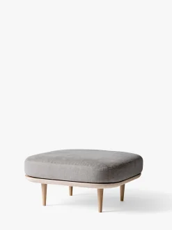 Fly Pouf SC9