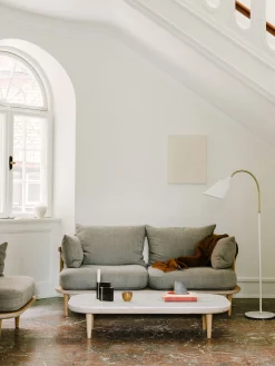Fly Sofa