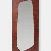 Folia Mirror