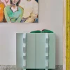 Forma Cupboard