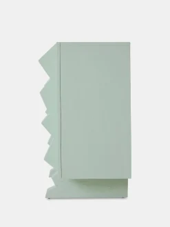 Forma Cupboard