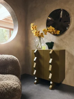Forma Cupboard