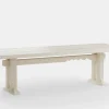 Forma Dining Table