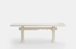 Forma Dining Table