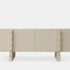 Forma Dresser