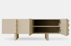 Forma Dresser