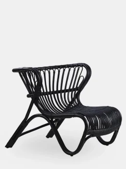 Fox Chair