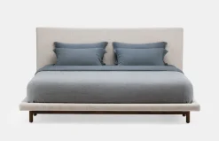 Frame Bed