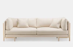 Frame Sofa