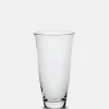Frances Glass Medium